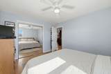 7519 Fullerton Avenue - Photo 13