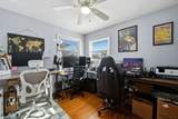 7519 Fullerton Avenue - Photo 14