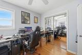 7519 Fullerton Avenue - Photo 15
