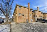 7519 Fullerton Avenue - Photo 16