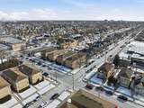 7519 Fullerton Avenue - Photo 20