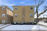 7519 Fullerton Avenue - Photo 21