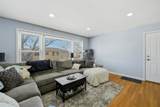 7519 Fullerton Avenue - Photo 5