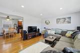 7519 Fullerton Avenue - Photo 6