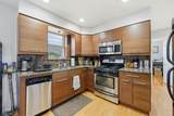 7519 Fullerton Avenue - Photo 7