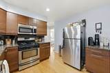 7519 Fullerton Avenue - Photo 8