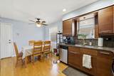 7519 Fullerton Avenue - Photo 9