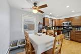 7519 Fullerton Avenue - Photo 10