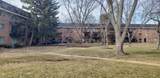 1198 Royal Glen Drive - Photo 2