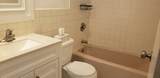 1198 Royal Glen Drive - Photo 11