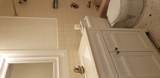1198 Royal Glen Drive - Photo 12