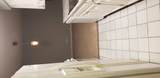 1198 Royal Glen Drive - Photo 13