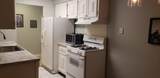 1198 Royal Glen Drive - Photo 4