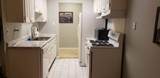 1198 Royal Glen Drive - Photo 5