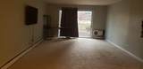 1198 Royal Glen Drive - Photo 7