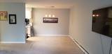 1198 Royal Glen Drive - Photo 8
