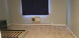 1198 Royal Glen Drive - Photo 9