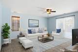 39450 Circle Avenue - Photo 12