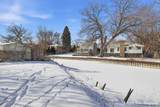 39450 Circle Avenue - Photo 4