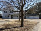 2740 Illinois 47 - Photo 1