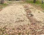 21/235 Woodhaven - Photo 2