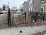621 Monticello Avenue - Photo 1