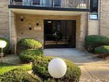 10117 Cicero Avenue - Photo 1