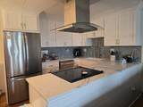 10117 Cicero Avenue - Photo 2