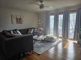 10117 Cicero Avenue - Photo 3