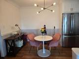 10117 Cicero Avenue - Photo 4