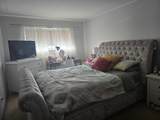 10117 Cicero Avenue - Photo 5