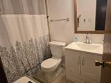 10117 Cicero Avenue - Photo 6