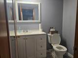 10117 Cicero Avenue - Photo 7