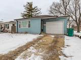 1109 Frederick Street - Photo 2