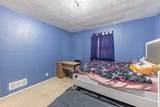 1109 Frederick Street - Photo 11