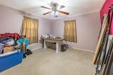 1109 Frederick Street - Photo 12