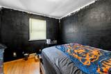 1109 Frederick Street - Photo 15