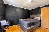 1109 Frederick Street - Photo 16