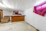 1109 Frederick Street - Photo 18
