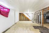 1109 Frederick Street - Photo 19