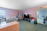 1109 Frederick Street - Photo 5