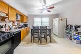 1109 Frederick Street - Photo 6