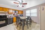 1109 Frederick Street - Photo 8