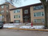 420 Kenilworth Avenue - Photo 1