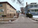 420 Kenilworth Avenue - Photo 2
