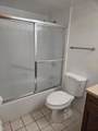 420 Kenilworth Avenue - Photo 11