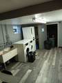 420 Kenilworth Avenue - Photo 12