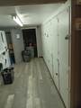 420 Kenilworth Avenue - Photo 13