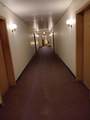 420 Kenilworth Avenue - Photo 3