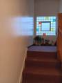 420 Kenilworth Avenue - Photo 4